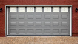 Garage Door Repair at Valverde, Colorado